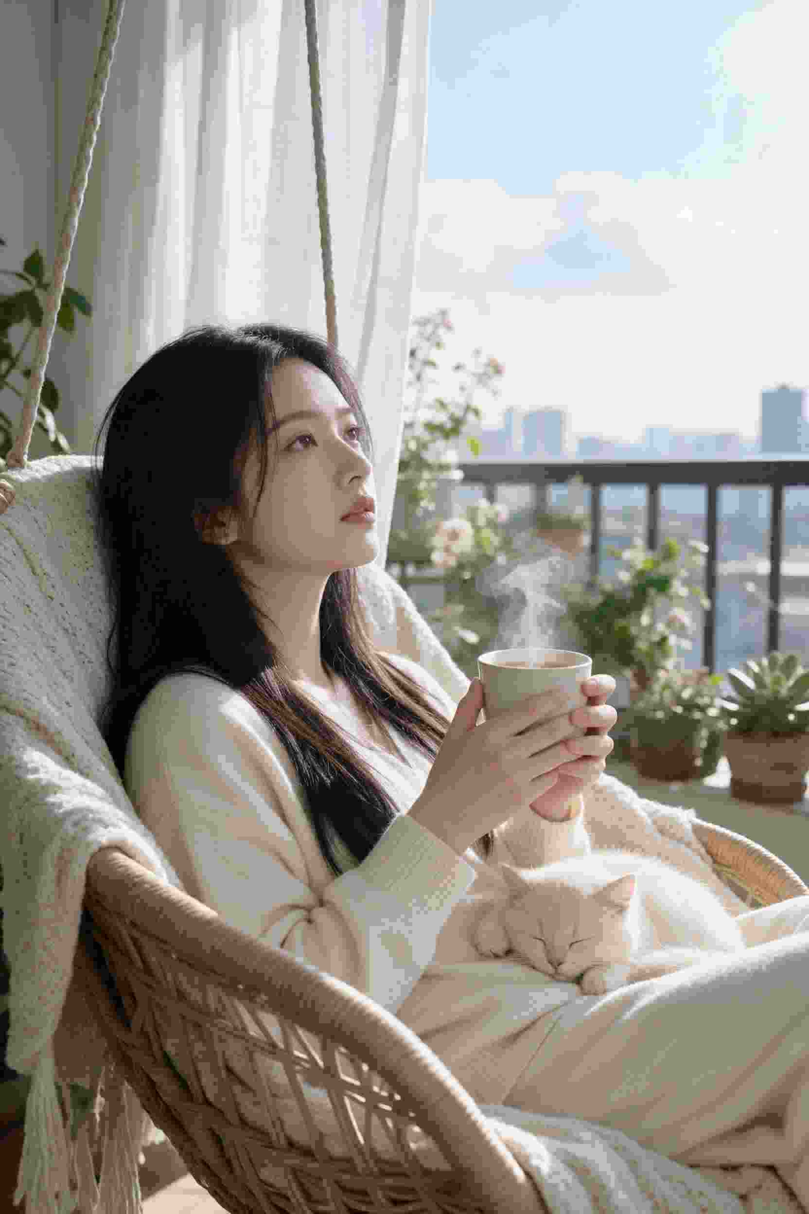 健身计划