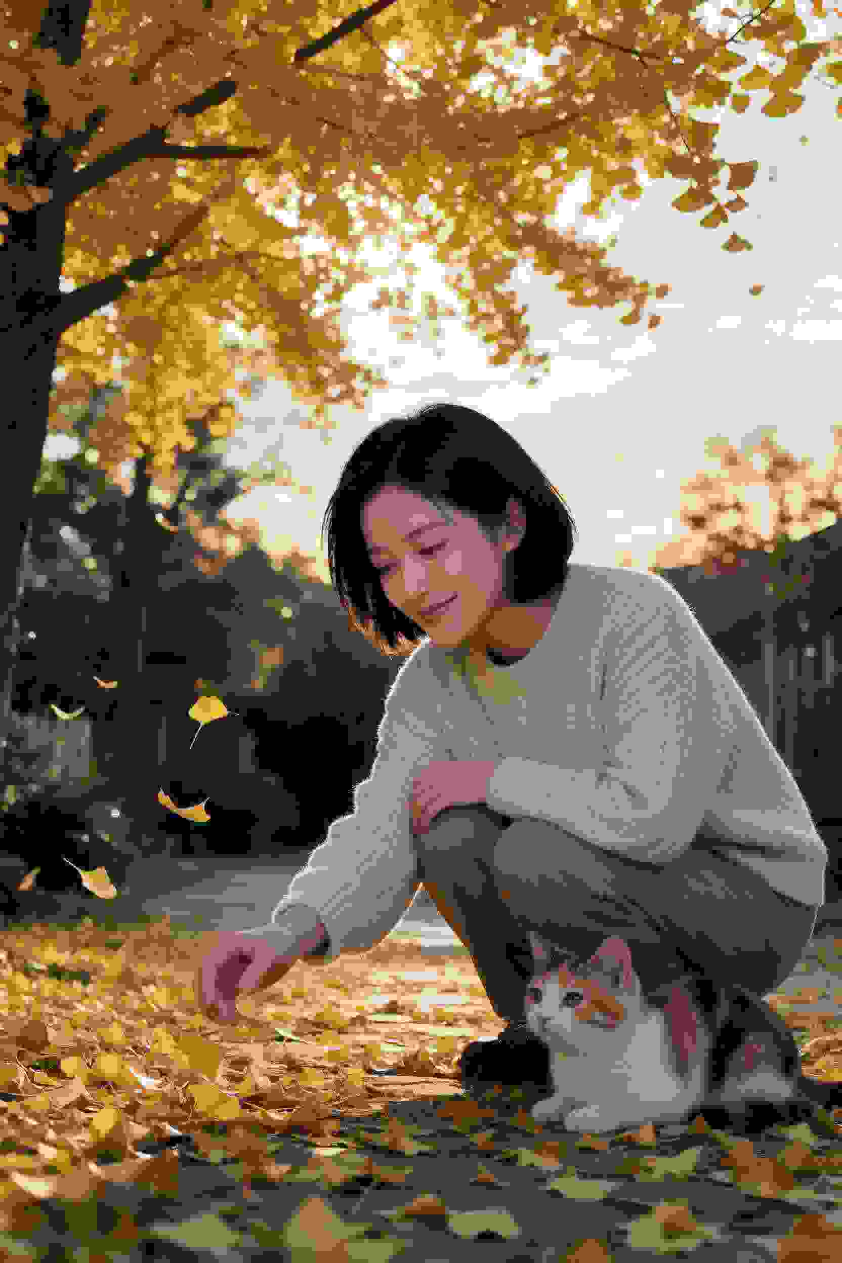 能量时代