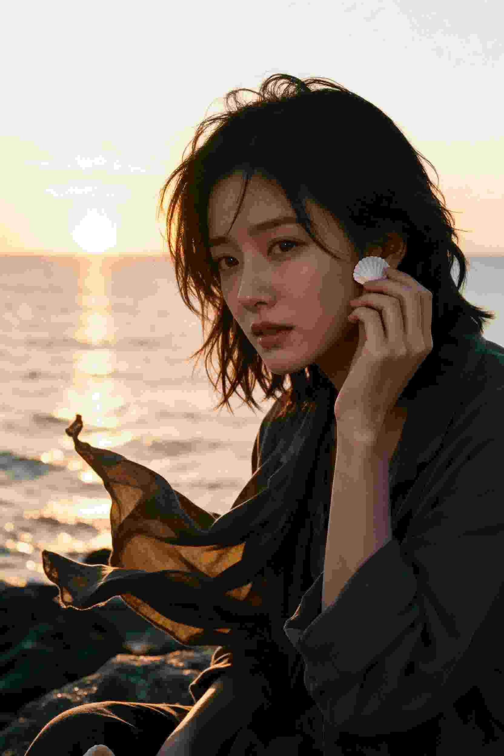 校园恋曲